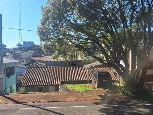 Casa venda em Região Geográfica Imediata de Passo Fundo, Tapera