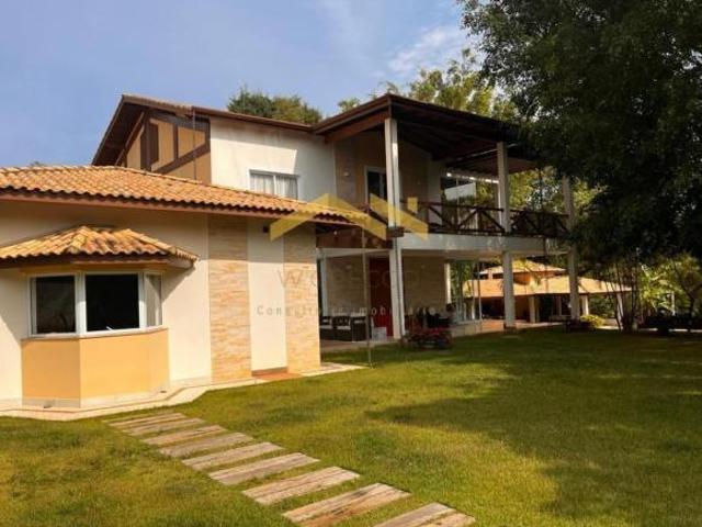 Casa venda em Porta do Sol, Mairinque