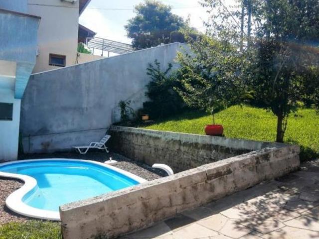 Casa venda em Região Geográfica Imediata de Novo Hamburgo - São Leopoldo, Região Metropolitana de Porto Alegre