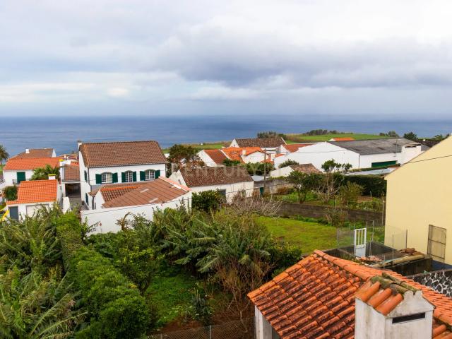 Casa venda em Açores, Nordeste