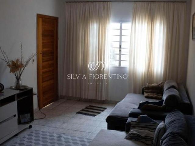 Casa venda em Região Imediata de Taubaté-Pindamonhangaba, Região Metropolitana do Vale do Paraíba e Litoral Norte