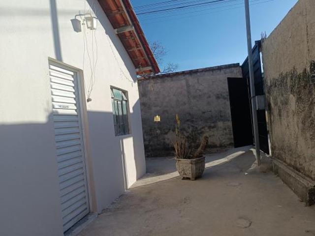 Casa venda em Vila Nova Esmeraldas, Esmeraldas