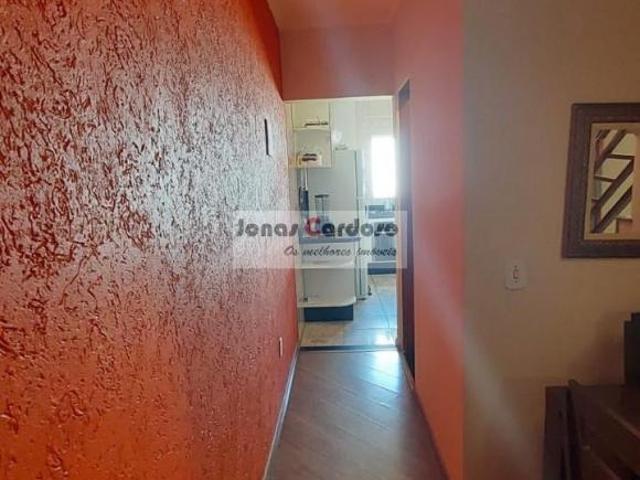 Casa venda em Jardim Cecília, Mogi das Cruzes