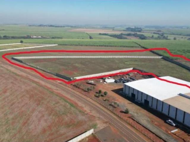 Terreno venda em Região Imediata de Campinas, Região Metropolitana de Campinas