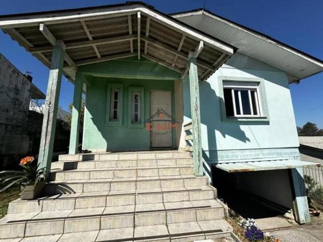 Casa venda em Região Geográfica Imediata de Caxias do Sul, Farroupilha