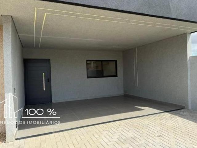Casa venda em Região Imediata de São José do Rio Preto, Região Metropolitana de São José do Rio Preto