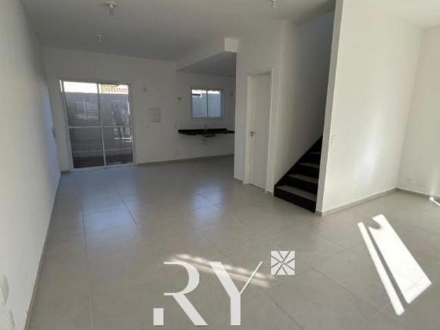 Casa venda em Região Imediata de São José dos Campos, Região Metropolitana do Vale do Paraíba e Litoral Norte