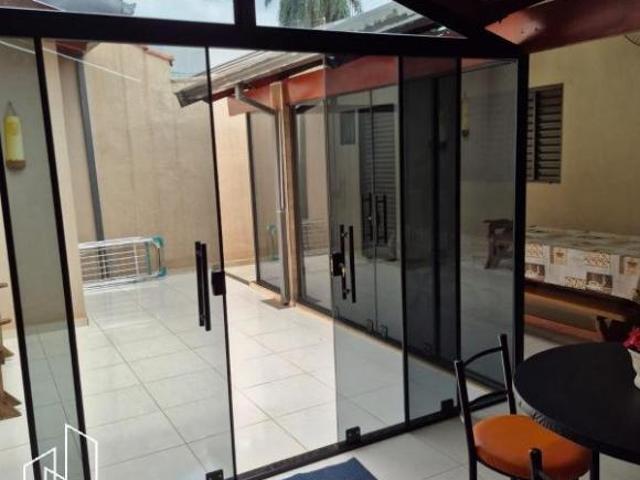 Casa venda em Região Imediata de São José do Rio Preto, Região Metropolitana de São José do Rio Preto