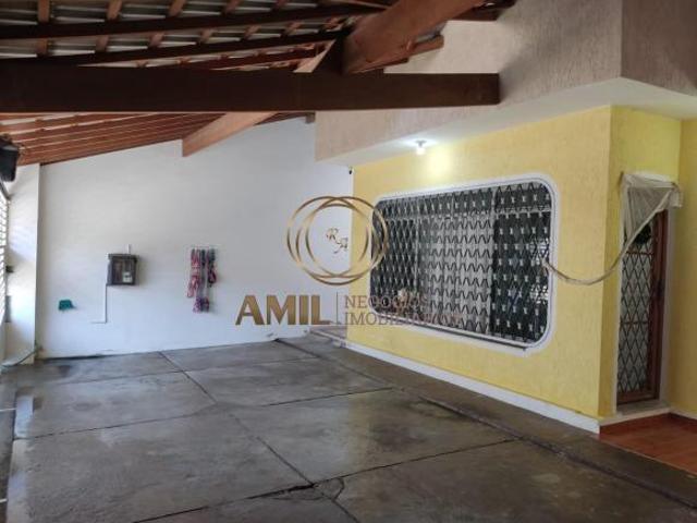 Casa venda em São José dos Campos