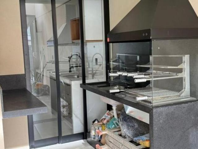 Casa venda em Região Imediata de Franca, Juranda