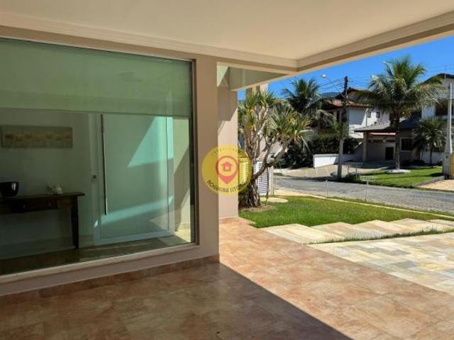 Casa venda em Região Imediata de Caraguatatuba-Ubatuba-São Sebastião, Região Metropolitana do Vale do Paraíba e Litoral Norte