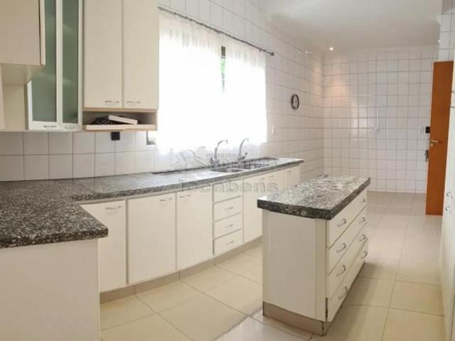 Casa venda em Região Imediata de São José do Rio Preto, Região Metropolitana de São José do Rio Preto