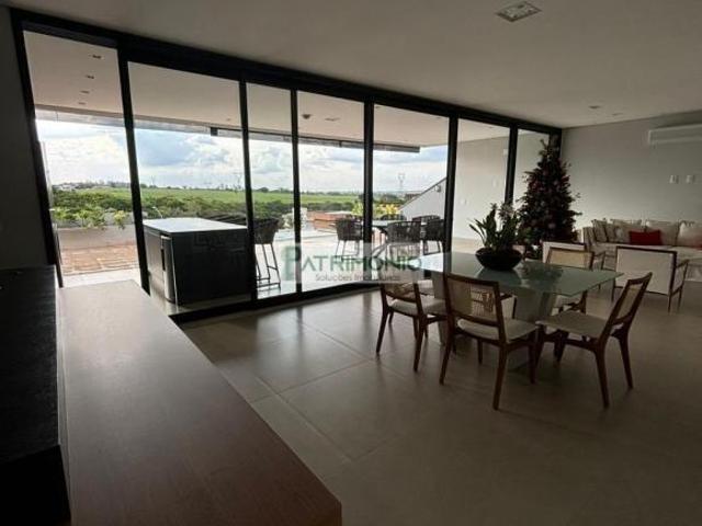 Casa venda em Jardim Primavera, Jaguariúna