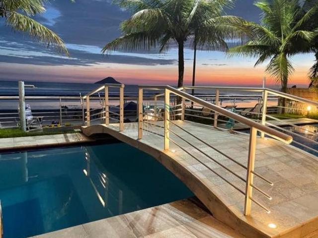 Apartamento venda em Região Imediata de Caraguatatuba-Ubatuba-São Sebastião, Região Metropolitana do Vale do Paraíba e Litoral Norte