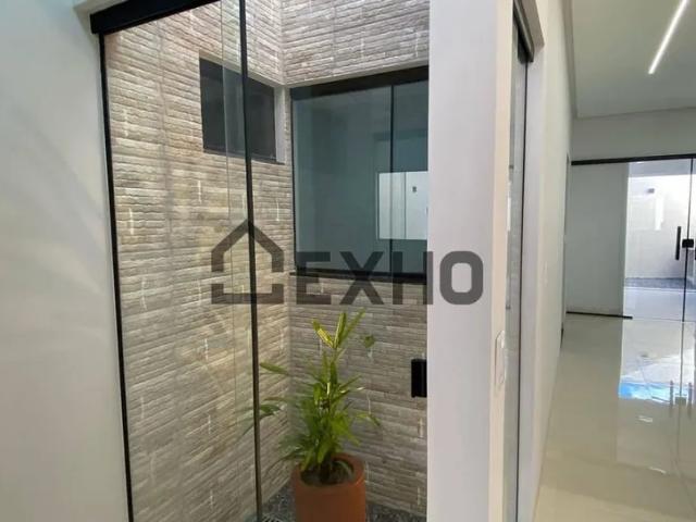 Casa venda em Região Geográfica Imediata de Anápolis, Anápolis