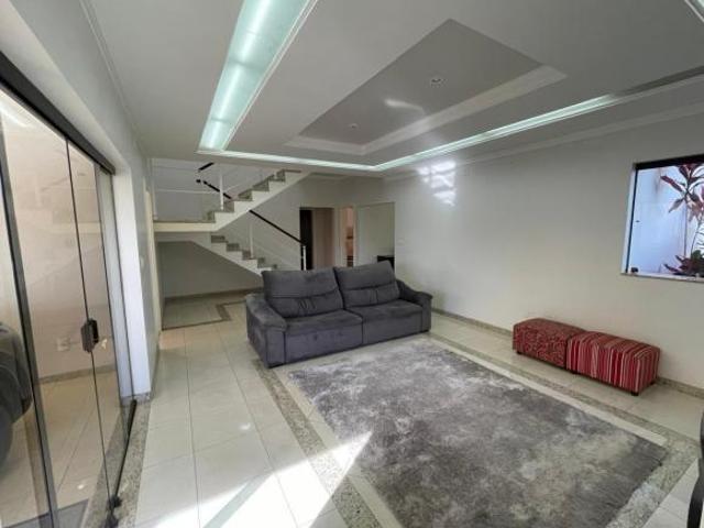 Casa venda em Região Geográfica Imediata de Patrocínio, Patrocínio