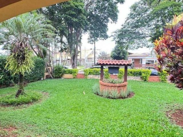 Casa venda em Região Imediata de Tatuí, Região Metropolitana de Sorocaba