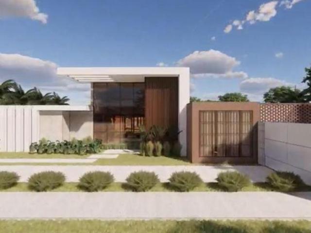 Casa venda em Região Geográfica Imediata do Distrito Federal, Região Integrada de Desenvolvimento do Distrito Federal e Entorno
