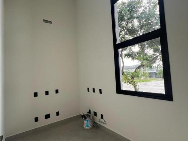 Casa venda em Região Imediata de Sorocaba, Região Metropolitana de Sorocaba