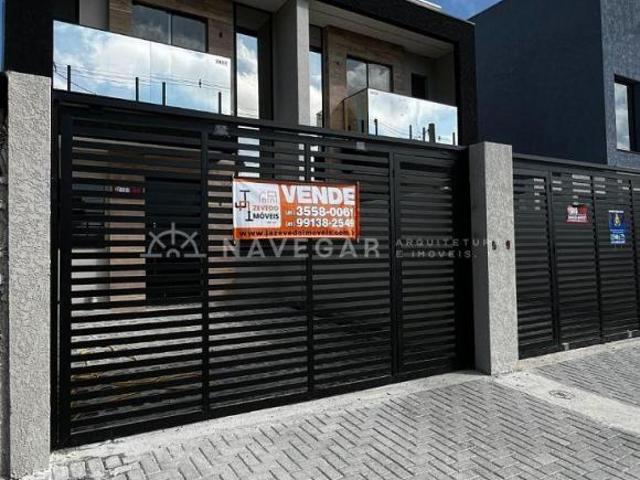 Casa venda em Região Geográfica Imediata de Paranaguá, Matinhos