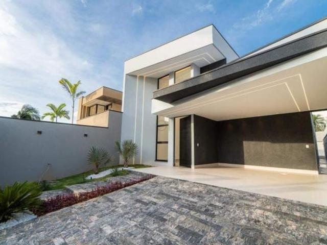 Casa venda em Região Geográfica Imediata do Distrito Federal, Região Integrada de Desenvolvimento do Distrito Federal e Entorno
