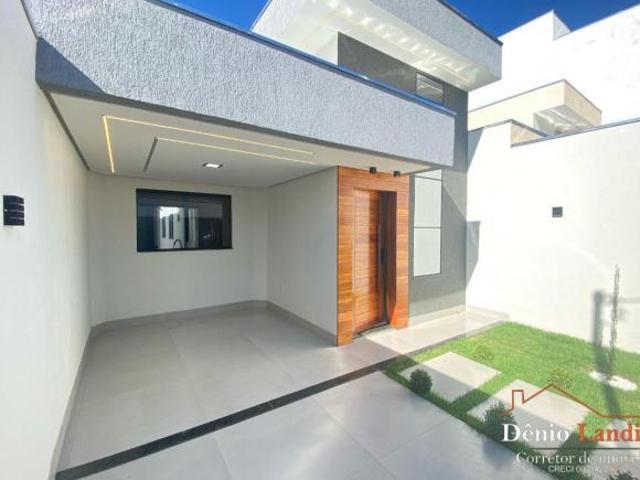 Casa venda em Região Geográfica Imediata de Montes Claros, Montes Claros