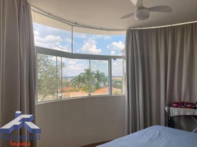 Casa venda em Região Imediata de Tatuí, Região Metropolitana de Sorocaba