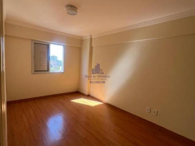 Apartamento venda em Região Imediata de Taubaté-Pindamonhangaba, Região Metropolitana do Vale do Paraíba e Litoral Norte