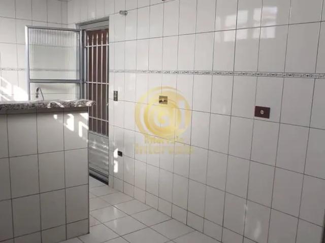 Casa aluguel em Região Imediata de São José dos Campos, Região Metropolitana do Vale do Paraíba e Litoral Norte