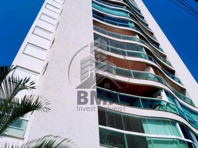 Apartamento venda em Sorocaba