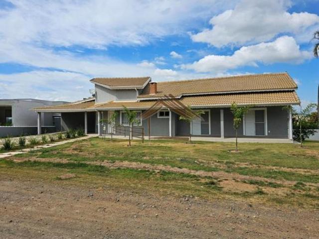 Casa venda em Região Imediata de Tatuí, Quadra