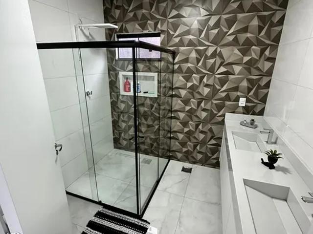 Casa venda em Região Geográfica Imediata do Distrito Federal, Região Integrada de Desenvolvimento do Distrito Federal e Entorno
