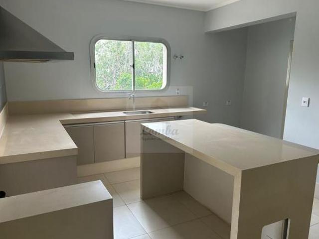 Apartamento venda em Região Geográfica Imediata de Cuiabá, Região Metropolitana do Vale do Rio Cuiabá