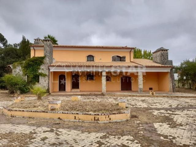Casa venda em Anadia, Aveiro