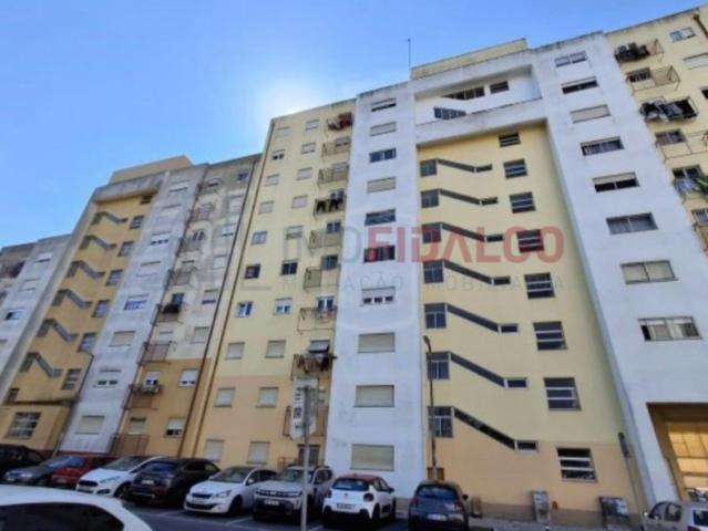 Apartamento venda em Sintra, Lisboa
