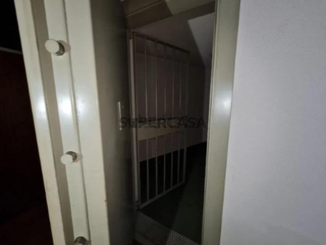 Armazém venda em Coimbrã, Coimbra
