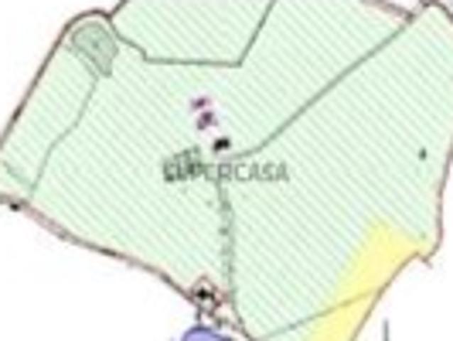 Terreno venda em Guarda, Almeida
