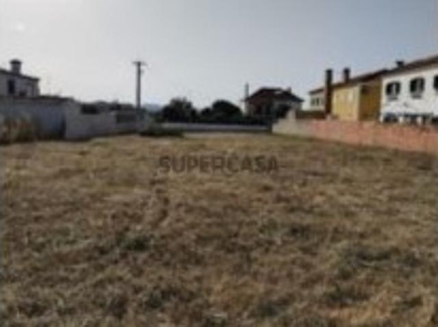 Casa venda em Almeirim, Santarém