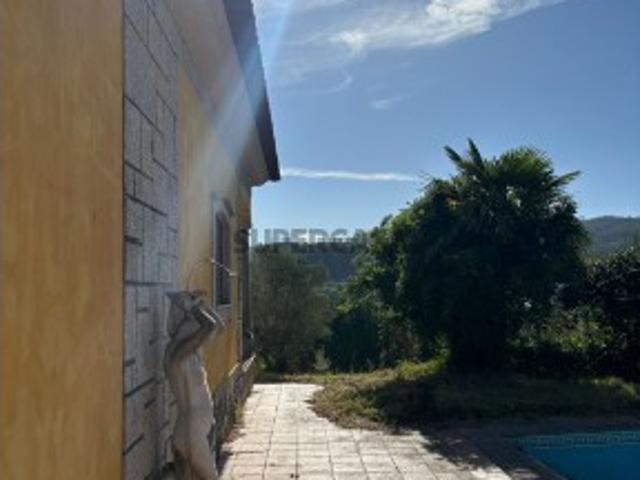 Casa venda em Lousada, Porto