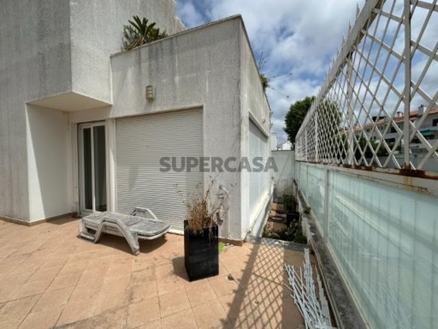 Casa venda em Figueira Da Foz, Coimbra