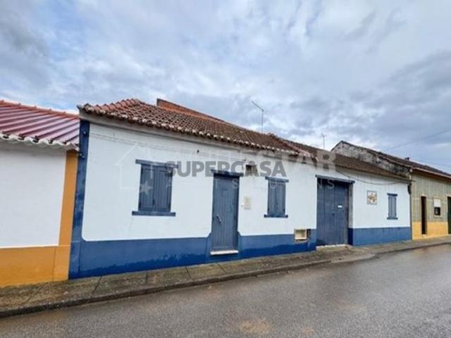 Casa venda em Almeirim, Santarém