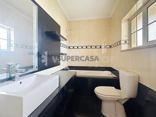 Casa venda em Chaves, Vila Real