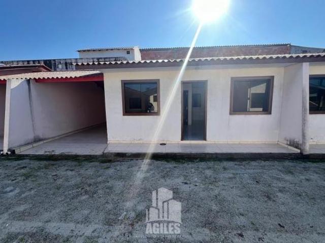 Casa venda em Região Geográfica Imediata de Paranaguá, Matinhos