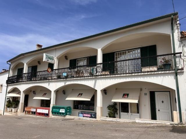 Casa venda em Torres Novas, Santarém