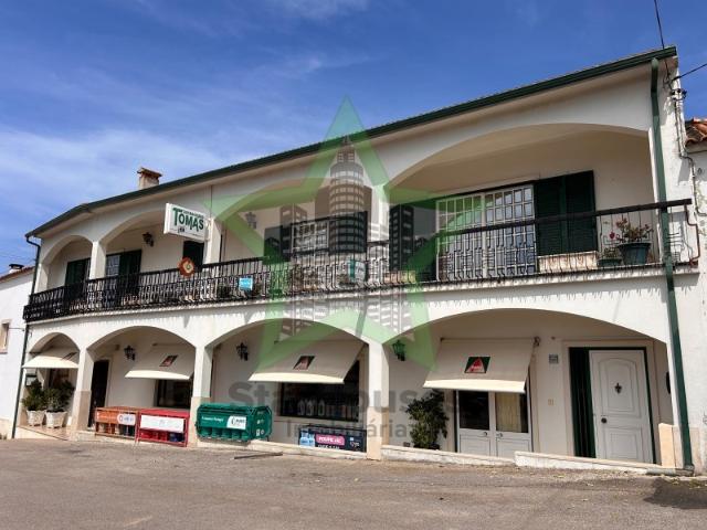 Casa venda em Torres Novas, Santarém