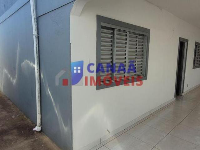 Casa venda em Planalto, Uberlândia