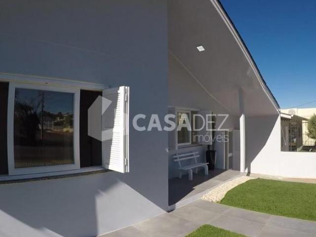 Casa venda em Região Geográfica Imediata de Erechim, Barão de Cotegipe