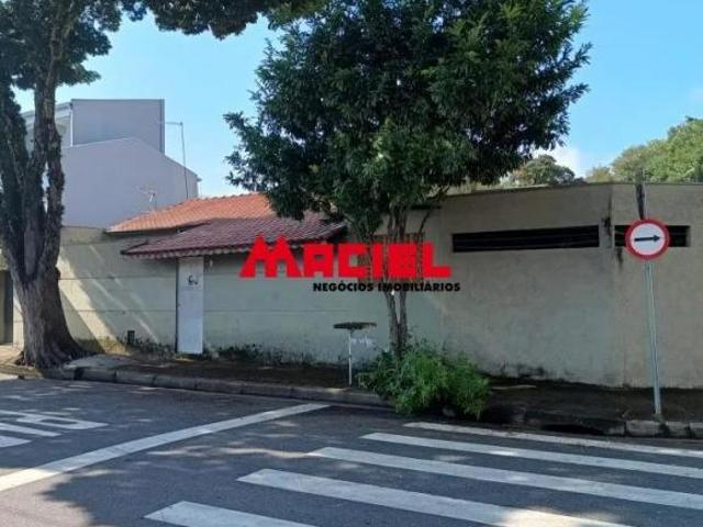Casa venda em Região Imediata de São José dos Campos, Região Metropolitana do Vale do Paraíba e Litoral Norte