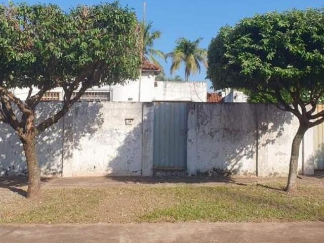 Casa venda em Região Geográfica Imediata de Jardim, Bela Vista