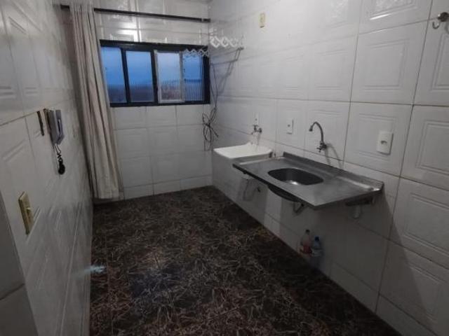 Apartamento venda em Águas Claras, Região Geográfica Intermediária do Distrito Federal